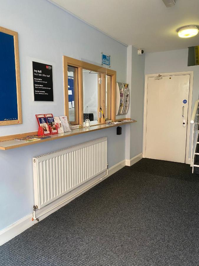 Charming Rooms For Students Only, Cricklewood Lane - Sk ลอนดอน ภายนอก รูปภาพ
